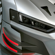 Illustration for article titled The New 2019 Audi R8 LMS GT3 Is Still Stupid Expensive, Still Looks Awesome